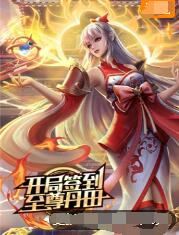 福利小视频网站入口