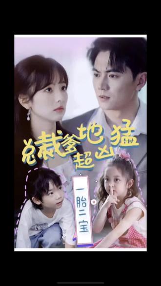 亚洲五月婷婷小说专区