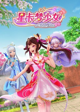 亚洲中文字幕无码久久1